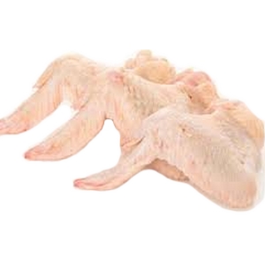 Aile de poulet congelée 1kg