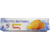 galettes bretonnes pur beurre netto 125g