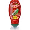 Tomato ketchup amora 285g