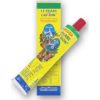 Harissa tube 70g