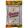 Graine à roussir des antilles 50g
