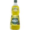 Puget huile olive 1 litre