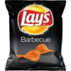 Lays chips arome barbecue 75g