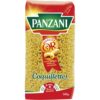 Panzani pâtes coquillette 500g
