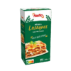 Netto pâte à lasagnes x30 500g