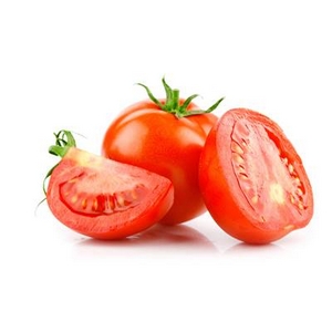 Tomate de Guadeloupe le kg