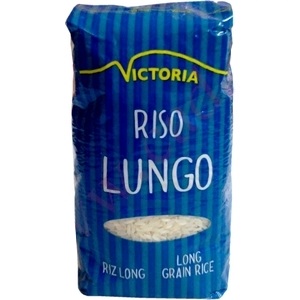 Victoria riz long 1kg