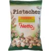 Netto pistaches grillées 250g