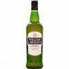 Whisky william lawson's 70cl