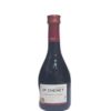 Vin rouge Chenet 25cl