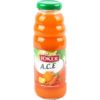 Joker jus a.c.e (orange carotte) 25cl