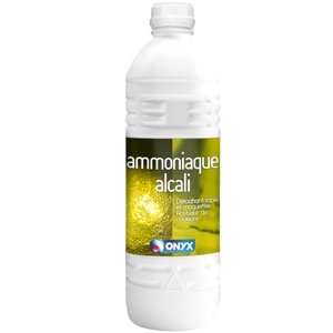 Onyx ammoniaque 1l