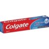 Colgate dentifrice protection carie 75ml