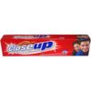 Dentifrice Clos Up rouge 75 ml