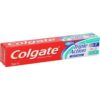 Colgate dentifrice triple action 75ml