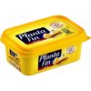 Margarine planta fin doux 250g