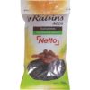 Raisins sec Netto