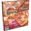 Fiorini pizza chorizo 400g