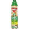 Baygon vert rampants fourmis et cafards 400ml