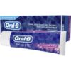 Dentifrice Oral B 3d white vitalize 75ml
