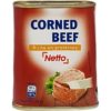 Netto corned beef 340g