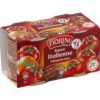 Fiorini sauces italienne 2x190g