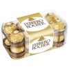 Ferrero rocher T16 200g