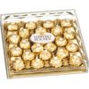 Ferrero rocher T24 300G