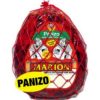 Marion épaule "Panizo" pimentée 1,6Kg