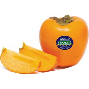 Kaki (origine Espagne) la pièce