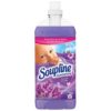 Soupline Lavande 1.3l 52 doses