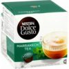 Nescafé Dolce Gusto Marrakech tea 16X7,3g 116,8g