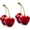 Cerise les 400g