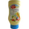 Bouton d'or mayonnaise allégée 60% M.G. 450g