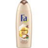 Gel douche Fa Cream&Oil 250ml