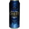 Bière Crest 8,4% vol. 50cl