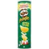Pringles fromage oignon 165g