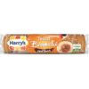 Harry's toast brioché pour foie gras 280g