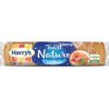 Harry's toast pour canapés nature 280g