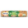 Harry's toast aromates pour saumon 280g