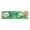 Harry's toast seigles pour huitres 280g