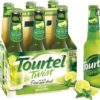 Tourtel Twist mojito 6x27,5cl