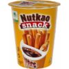 Nutkao snack pâte à tartiner et gressins 52g