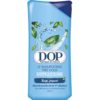 Dop shampooing très doux antipelliculaire usage fréquent 400ml