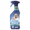 Mr propre spray ultra power fresh 500ml