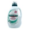 Lessive liquide désinfectante sans odeur Sanytol 1,650L