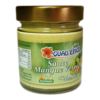 Guad'épices sauce mangue verte 185g