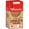 Francine farine de blé complète multi-usages 1kg