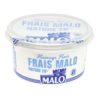 Malo fromage frais nature 20% 500g