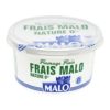 Malo Fromage frais nature 0% 500g